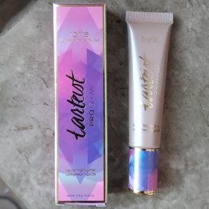 Tarte Tarteist Pro Glow Liquid/Cream Highlighter